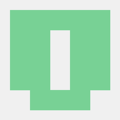 Metrofish Metrofish Github - Download Ultra HD Abstract Picture | 8K