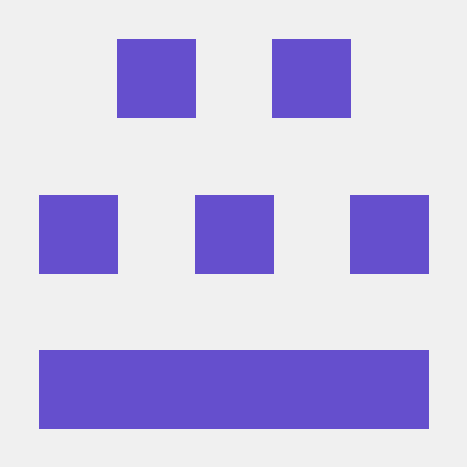 Simao22danilo Danilo Github - Download Classic Gradient Background | Desktop