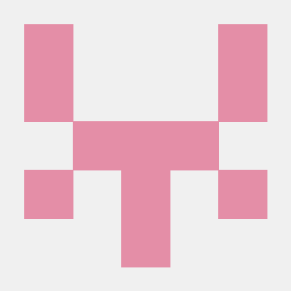 Github Emperor Holdings Visa Software For Visa - Premium Ultra HD Mountain Textures | Free Download