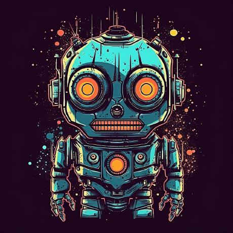 Github Georges034302 Usp Tutorials - Premium Colorful Image Gallery - Retina