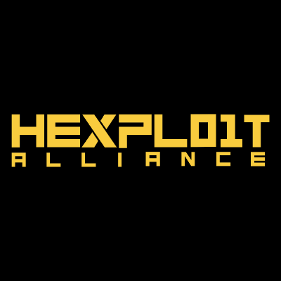 Hexploitui Hexploit Github - Artistic High Resolution Gradient Pictures | Free Download