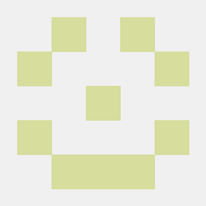 Rog Crypto Github - 4K Colorful Patterns for Desktop