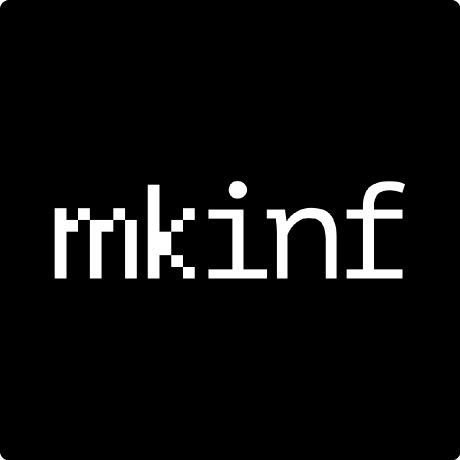 Mckinlab Github - Classic Ultra HD Dark Backgrounds | Free Download