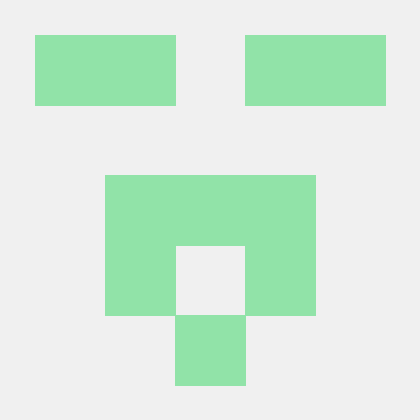 Klabbers Pam Github - Elegant Full HD Mountain Photos | Free Download