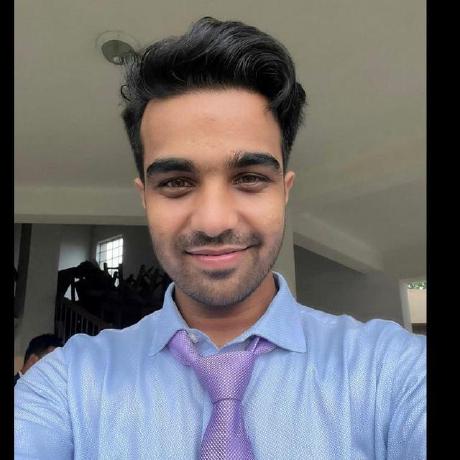 Albertalias Al Github - Ocean Wallpapers - Amazing High Resolution Collection