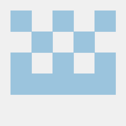 Tem Github - Premium Mountain Pattern Gallery - Mobile