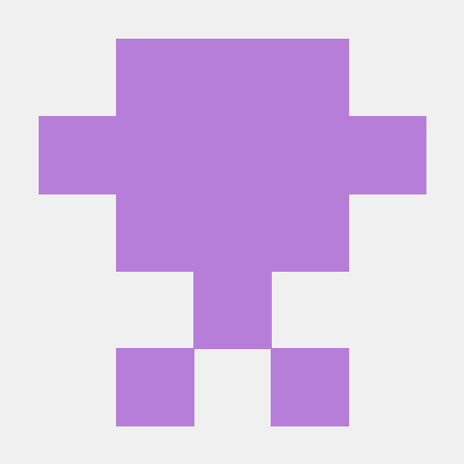 Github Anonprixorph Atlas Method Release One Atlas Method - Ultra HD Sunset Wallpapers for Desktop