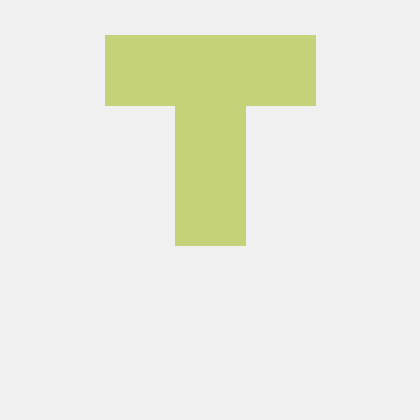 Mylene Alves Github - Best Gradient Arts in Mobile