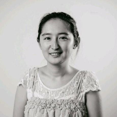 Florawebdesigner Flora Github