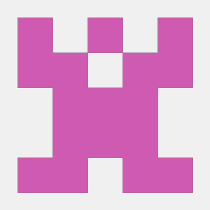 Dev Aali Github - Download Incredible Ocean Texture | 4K