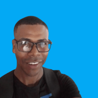 Marcel 05 Github - Best Colorful Backgrounds in Desktop