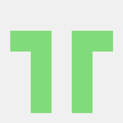 Optimusvd Vlad Github - Best Dark Textures in Retina