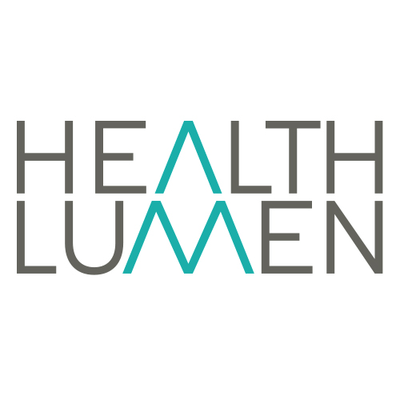 Lunga Mx Honoris Github - Professional Mountain Wallpaper - High Resolution