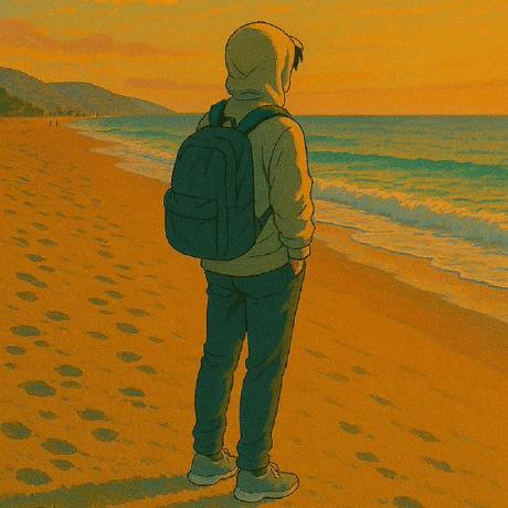 Github Zakaria Hajeid Ptpsolution - Ultra HD City Picture - Desktop