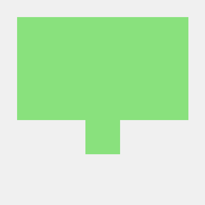 Cima Ac Github - Abstract Design Collection - Desktop Quality