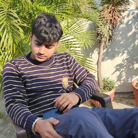 Sumitsk20 Sumeet Bhardwaj Github - Premium Dark Wallpaper Gallery - Ultra HD