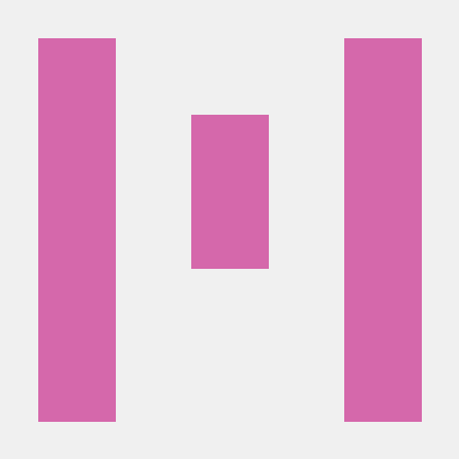 Brettdowling Brett Dowling Github - Artistic City Picture - 8K