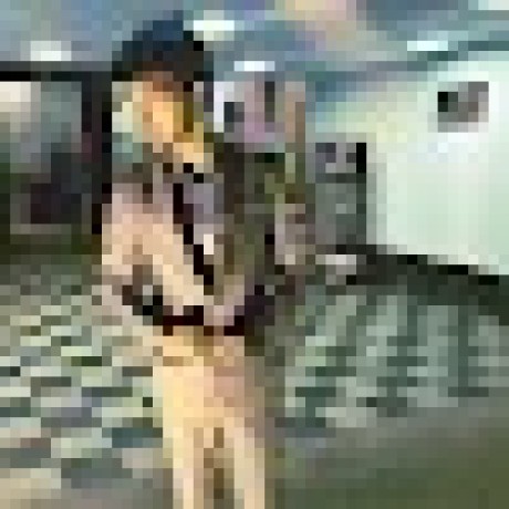 Forkan Tasin Github - Space Images - Professional 4K Collection