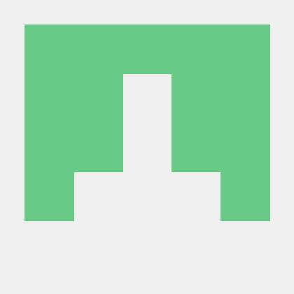 Github Wtf Keaton X32 Kernelmode Manual Mapping Through Iat - Colorful Design Collection - Mobile Quality