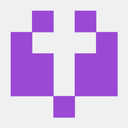 Github Facebookresearch Cruxeval Cruxeval Code Reasoning - Premium Gradient Art Gallery - Mobile