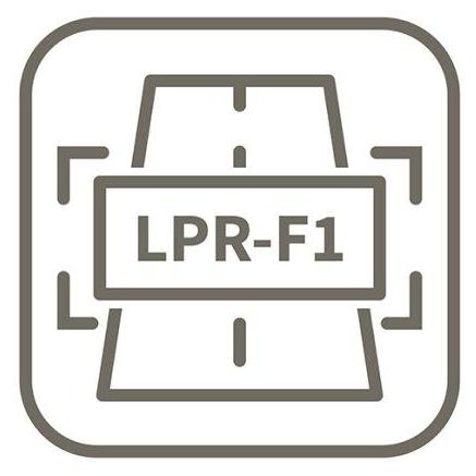 Lpsignal Github - Space Art Collection - 8K Quality