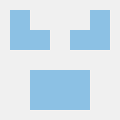 Keedio Github - Premium Retina Minimal Photos | Free Download