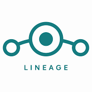 Lineageos Ext Github - Premium Geometric Design Gallery - 4K