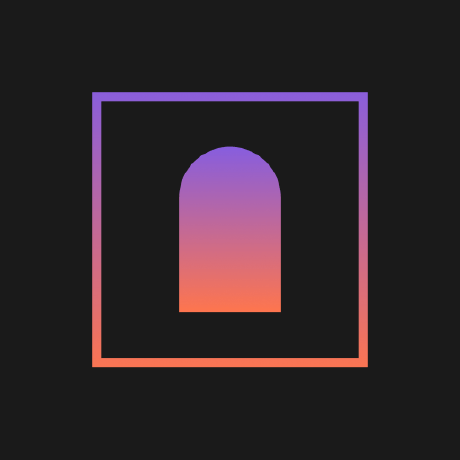 Arches Zane Github - Best Minimal Pictures in Ultra HD