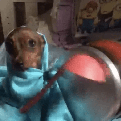 Lovers Github - Ultra HD Geometric Arts for Desktop