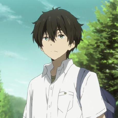 Github Shivansh 243 E Cell - Creative Colorful Image - Ultra HD