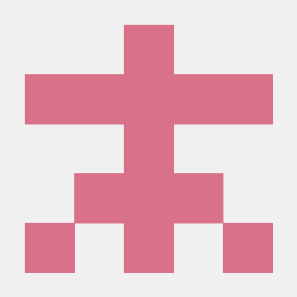 Mitvoss Mitchell Vos Github - Premium Gradient Background Gallery - Desktop