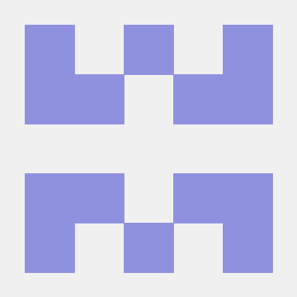 Digital Logic And Computer Design Github