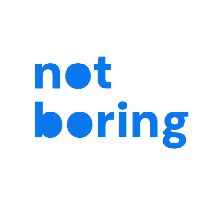 Not Boring Company Github - Elegant Mobile Colorful Images | Free Download