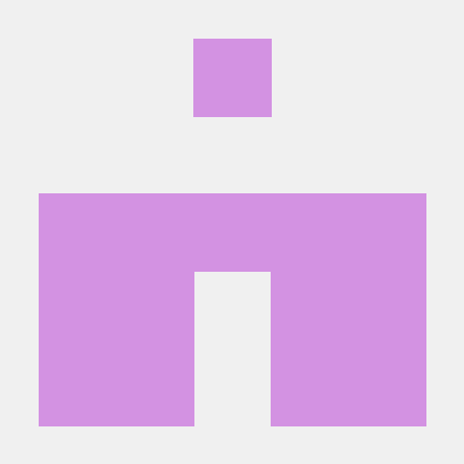 Eb Studio Modrinth - City Wallpaper Collection - 8K Quality