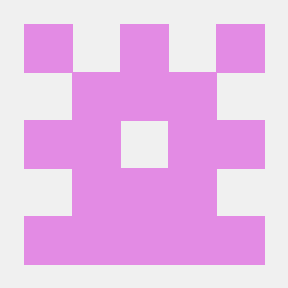 Github Mikenicolai Project Talos View External - Download Premium Sunset Art | 8K