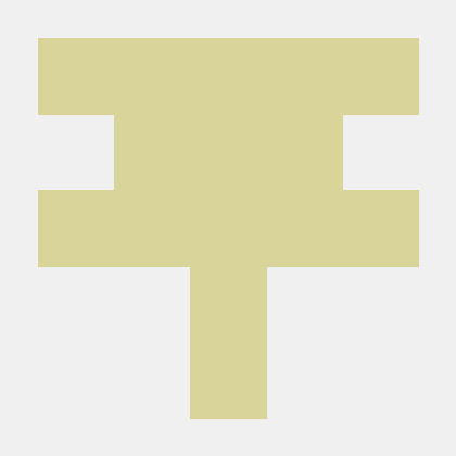 Wildlife9 Wildlife Github - Best Vintage Images in Mobile