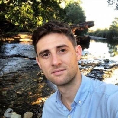 Sajadbahaa Sajad Baha Github - Premium Sunset Illustration Gallery - HD