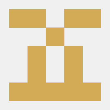 Hammer Institute Github - Best Space Arts in Full HD