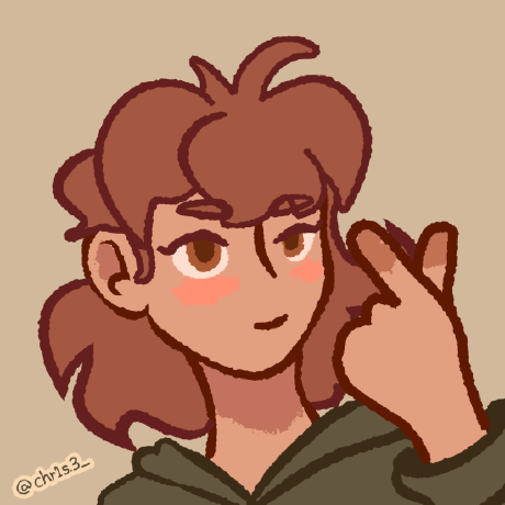 Tom Mitre Tom Clancy Github - Premium Mobile Ocean Textures | Free Download