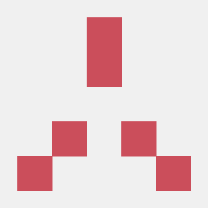 Home Xraise Ai - Premium Minimal Picture Gallery - 8K