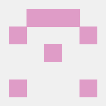 Decimal Github Topics Github - City Illustrations - Professional Mobile Collection