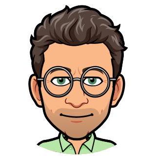 Sfc Gh Ddudek David Dudek Github - Best Abstract Photos in 8K