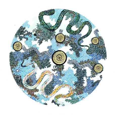 Dizas Dima Github - HD City Patterns for Desktop