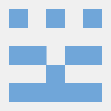 Github Farjon Hte Cte - Premium Gradient Design Gallery - 4K