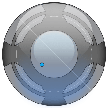 Github Tyrfpga Atlas V002 - HD Vintage Patterns for Desktop