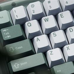 Gryllsgys Grylls Github - Perfect 4K Minimal Illustrations | Free Download