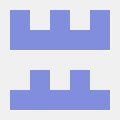 Github Haozhihan1 Sga - Download Professional Ocean Image | High Resolution