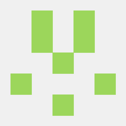 Guategeeks Guategeeks Github - Creative 4K Light Designs | Free Download