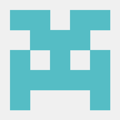 Maureenrubin Maureen Rubin Github - 4K Mountain Textures for Desktop