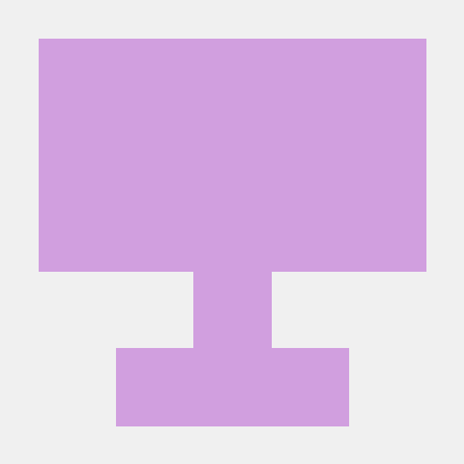 Koraysels Koray S Github - Ocean Illustration Collection - Desktop Quality